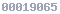 counter for blogspot