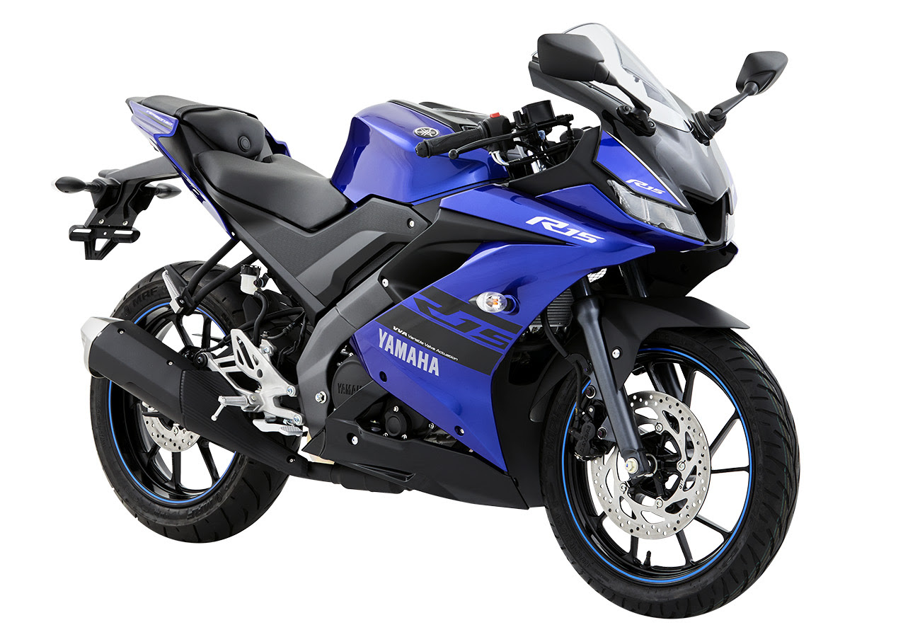 Ripley MOTO YAMAHA R15 3 0 Ripley MOTO YAMAHA R15 3 0
