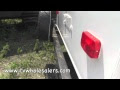 2013 Wilderness 2650BH Travel Trailer Camper at RVWholesalers.com 255141 - Island
