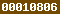 blogger hit counter