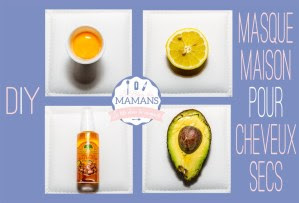 la-tete-dans-la-compote-masque-cheveux-2