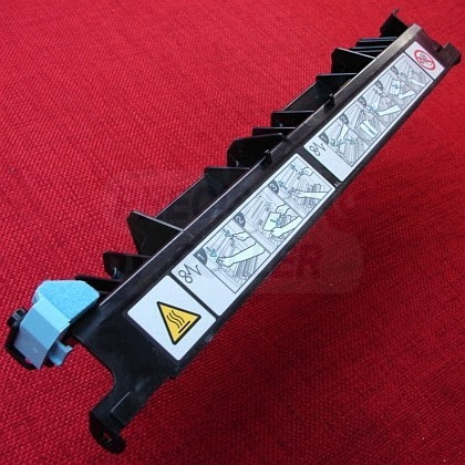 Covers & Panels - Toshiba DP2000 Fuser Paper Guide Cover