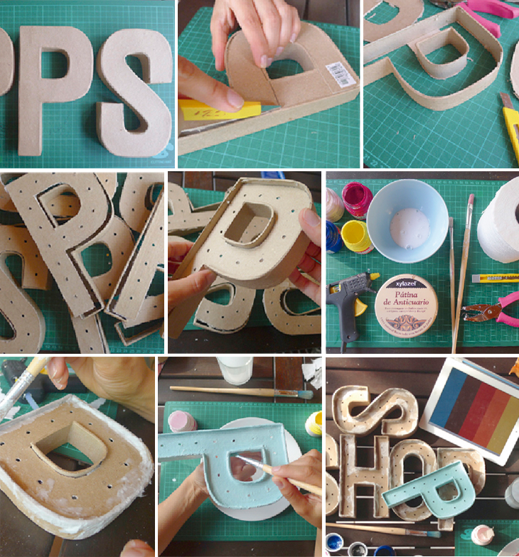 PPS_studio_marquee_letters