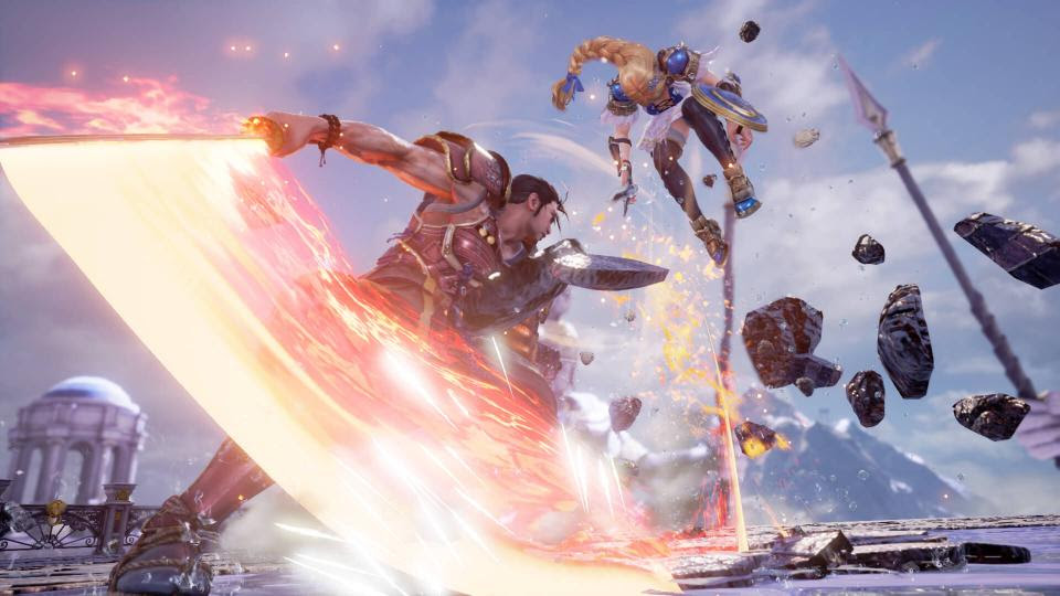 soulcalibur_6 (6)