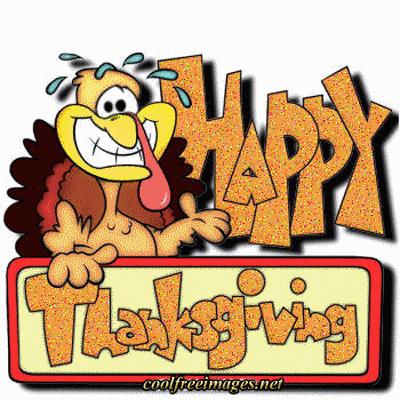 Https Encrypted Tbn0 Gstatic Com Images Q Tbn And9gcsgrgacosatza4tdqr0igkvwryfgfd6av26 G Usqp Cau
