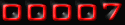 free web hit counter