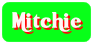 Mitchie