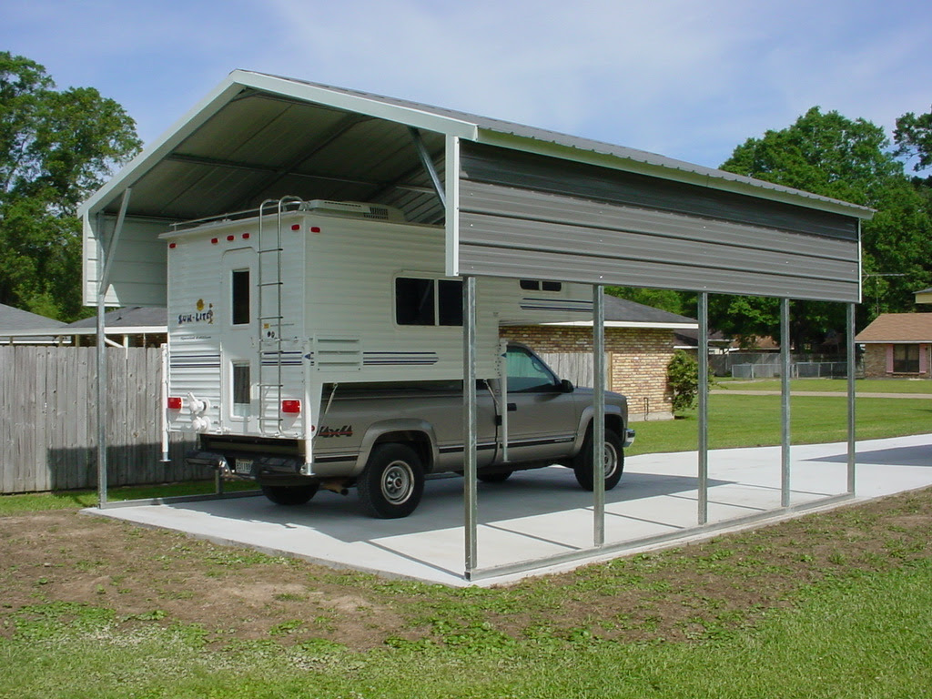  auto garage plansHome   Search   Garage Plans    3 Car Garage Home Plans