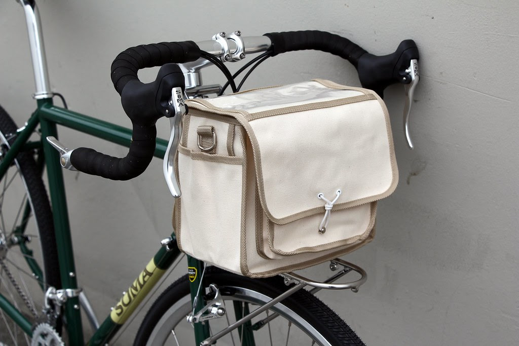 The Soma Fab Blog February 2014