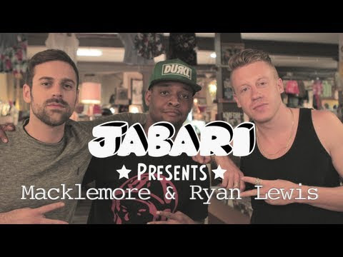 マックルモア ライアン ルイス Same Love 全米シングルチャート急上昇中 Macklemore Ryan Lewis マックルモア ライアン ルイス Warner Music Japan