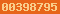 visit counter for blogspot