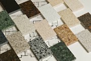Terupdate + Harga Granit Panjang Promo Terbaru!