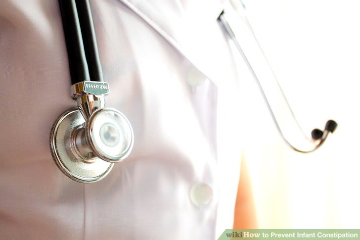 Treat Irritated Skin Step 4.jpg