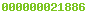 blogspot hit counter
