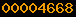 blogger web statistics