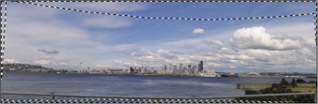 Exc02_9780134308135_03.jpg