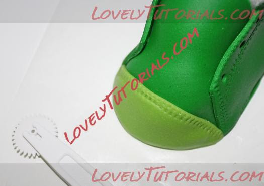 Nombre: cómo-a-hacer-fondant-baby-zapatos-17.jpg Vistas: 0 Tamaño: 126,4 KB