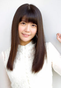 時計 財布盗み解雇 竹達彩奈が彼氏と結婚 悠木碧 内田真礼と不仲 道楽日記