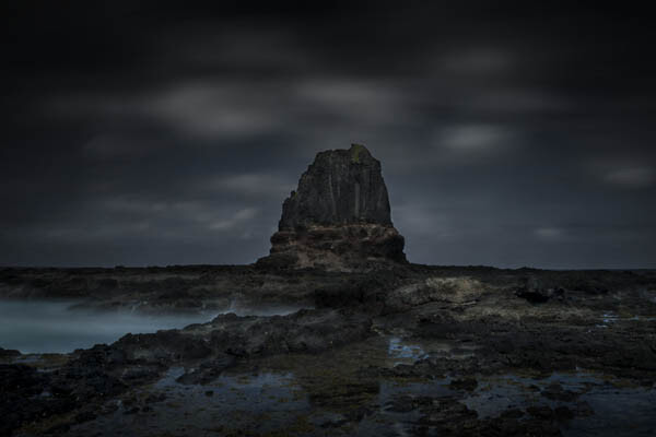image6-capes-schanck-leannecole