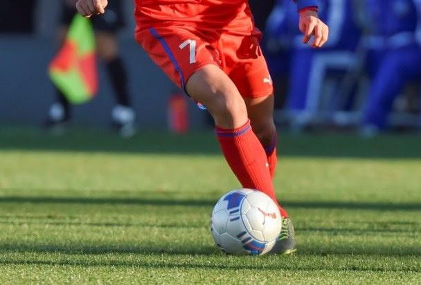 50メートルfk弾 高校サッカー選手権史に残るスーパーゴール 動画 中京大中京mf辻 第94回全国高校サッカー選手権大会 まにゅそく 2chまとめニュース速報vip