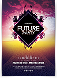Future Party