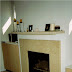 Country Fireplace Dupont - Enjoy your napoleon nz6000 high country wood burning fireplace to the greatest degree by learning certain tricks of the trade to get the most out of your.