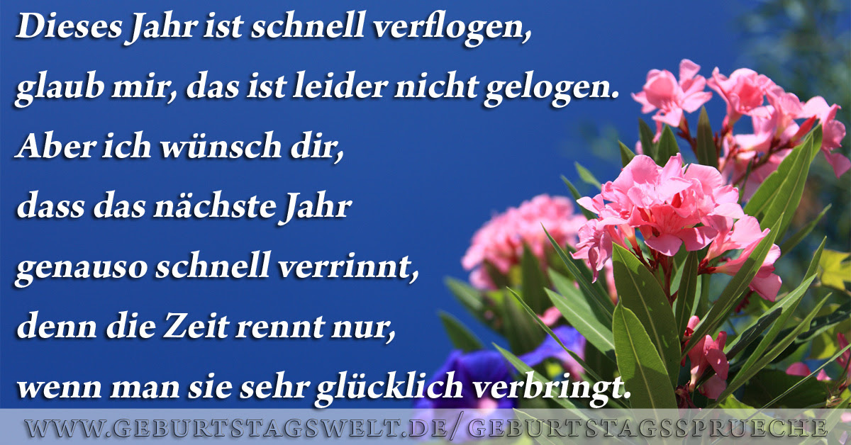 zum geburtstag auf russisch