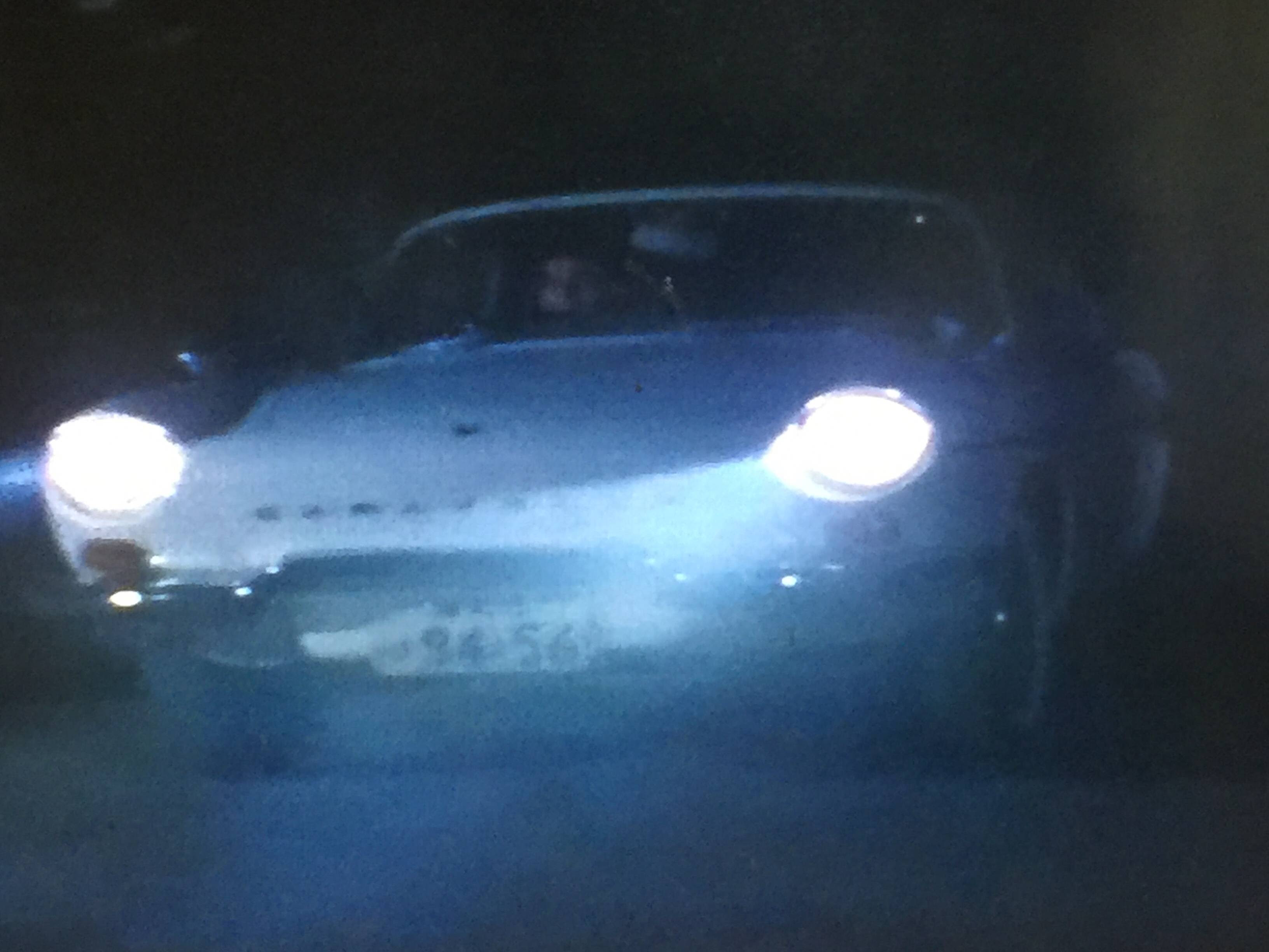292 名車再生 クラシックカー ディーラーズを語れ18 1001