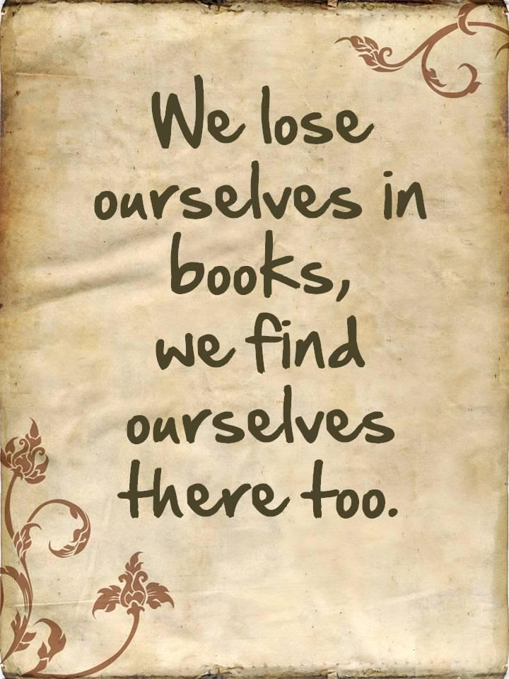 How to learn vicariously ~ read and judge for yourself, prior to being emotionally involved in the situation yourself!