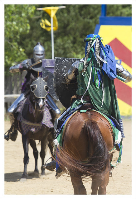 Renaissance Faire 2012-06-02 31