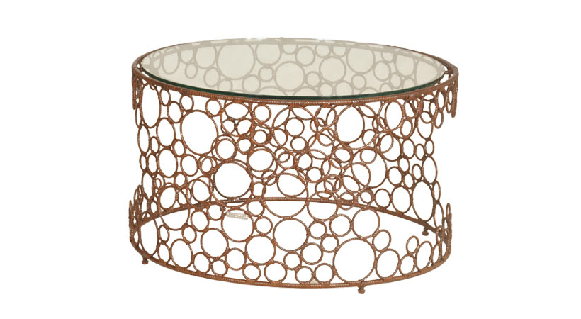 Murillo Furniture Philippines Philippine Furniture Home Furnishings Artworks Living Nebula Round Coffee Table Allan P Murillo