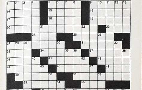 Free Download The New York Times Daily Crossword Puzzles Vol 45 iPad Air PDF