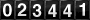Hit Counter