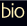 Band Bio Link