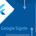 Firebase Google Sign In : Webmail services such as outlook and gmail let you stay connected with the people you care about.