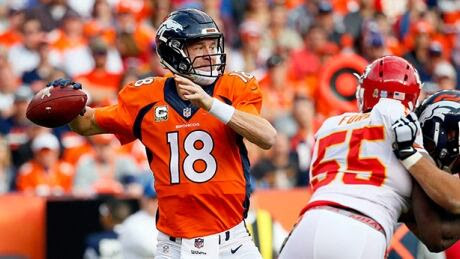 manning-peyton-111515-620