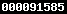 blogspot counter