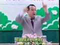 縮圖
