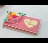Birthday Card Ideas Easy