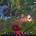 Minecraft Dungeons Jungle Mobs / Mobs that are first introduced by jungle awakens: