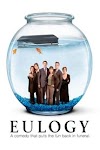 Eulogy 2004 film online svenska undertext swesub stream Titta på nätet
hela [720p]