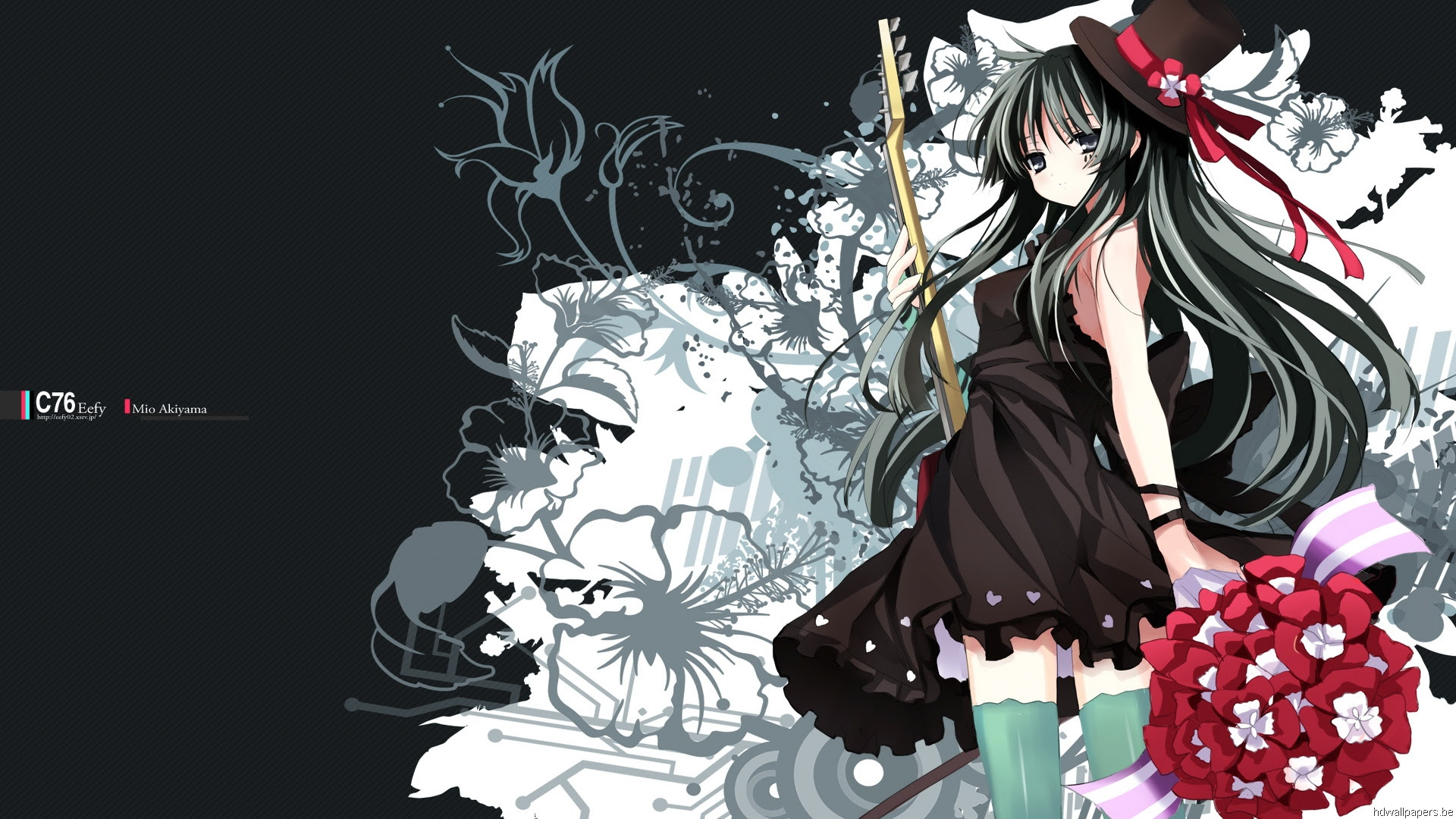 Images Of Anime Mash Up Wallpapers 2015 SC