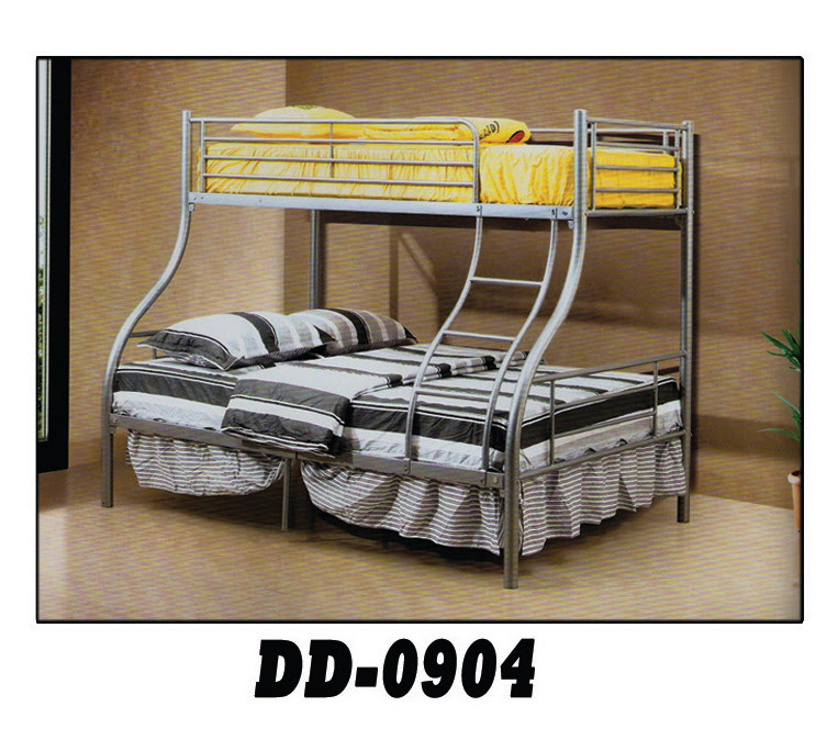 ... double deck bed frame 9299 00 add to basket sku dd0904 category beds