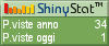 Utenti online