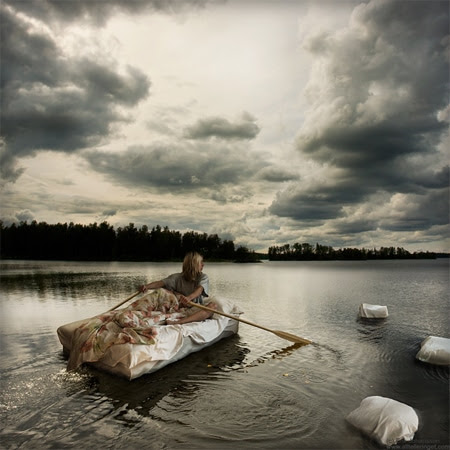 Wet-dreams-on-open-waters