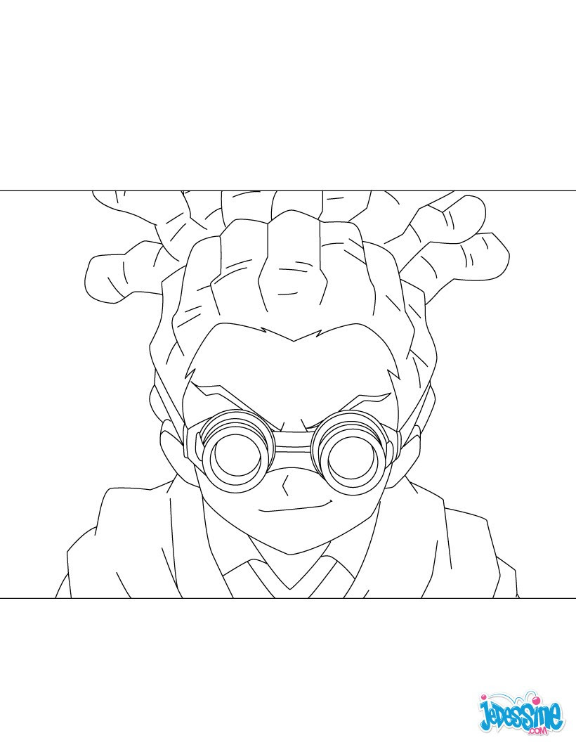inazuma 01 kk8 source