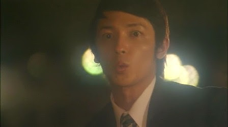 [TVBT]2006.10.31 Maruchan SP I