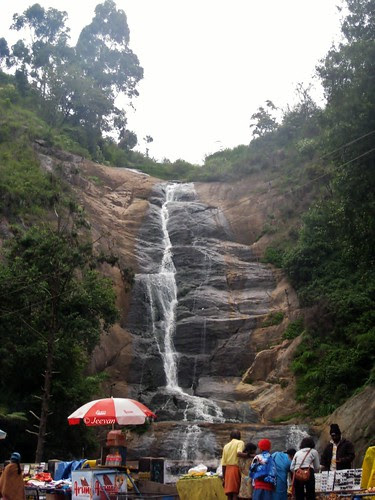 silver cascade 2