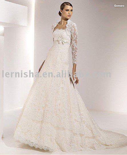 long sleeve lace wedding dress long sleeve lace wedding dress