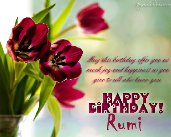 400 Rumi Quotes Rumi Quotes